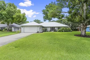 620 39th Ct SW, Vero Beach, FL 32968 - Photo 1