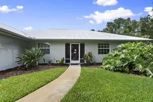 620 39th Ct SW, Vero Beach, FL 32968 - Photo 3