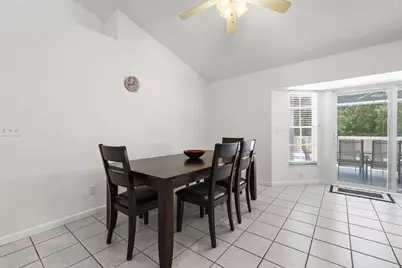 620 39th Court SW, Vero Beach, FL 32968 - Photo 9