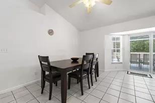620 39th Ct SW, Vero Beach, FL 32968 - Photo 9