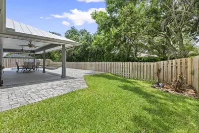 620 39th Court SW, Vero Beach, FL 32968 - Photo 29