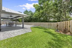 620 39th Ct SW, Vero Beach, FL 32968 - Photo 29