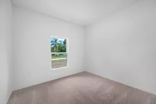 5201 NW North Macedo Blvd, Port Saint Lucie, FL 34983 - Photo 13