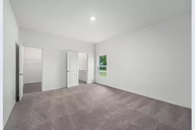 5201 NW North Macedo Boulevard, Port Saint Lucie, FL 34983 - Photo 17