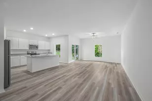 5201 NW North Macedo Blvd, Port Saint Lucie, FL 34983 - Photo 25