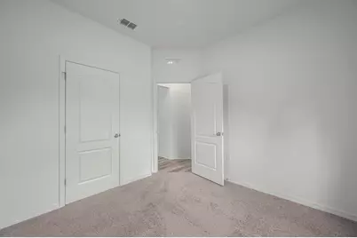 5201 NW North Macedo Boulevard, Port Saint Lucie, FL 34983 - Photo 7