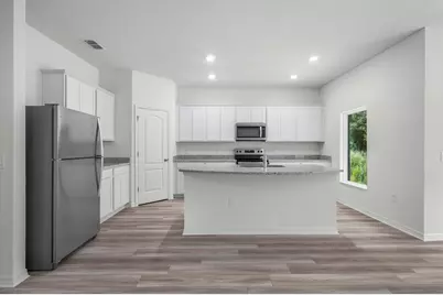 5201 NW North Macedo Boulevard, Port Saint Lucie, FL 34983 - Photo 21