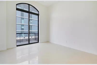 701 S Olive Avenue #316, West Palm Beach, FL 33401 - Photo 13
