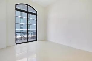 701 S Olive Ave, West Palm Beach, FL 33401 - Photo 13