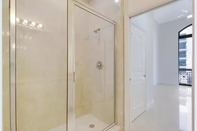 701 S Olive Avenue #316, West Palm Beach, FL 33401 - Photo 31