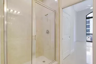 701 S Olive Ave, West Palm Beach, FL 33401 - Photo 31