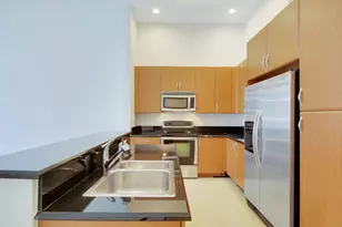 701 S Olive Ave, West Palm Beach, FL 33401 - Photo 3