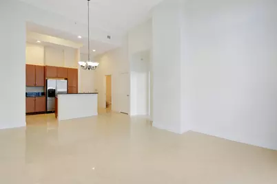 701 S Olive Avenue #316, West Palm Beach, FL 33401 - Photo 15