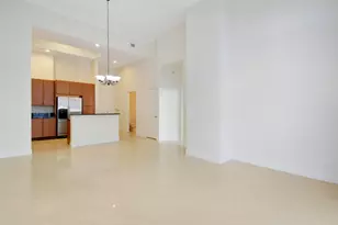 701 S Olive Ave, West Palm Beach, FL 33401 - Photo 15