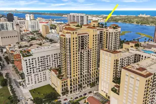 701 S Olive Ave, West Palm Beach, FL 33401 - Photo 1