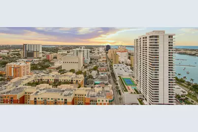701 S Olive Avenue #316, West Palm Beach, FL 33401 - Photo 33