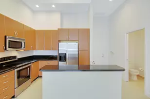 701 S Olive Ave, West Palm Beach, FL 33401 - Photo 5