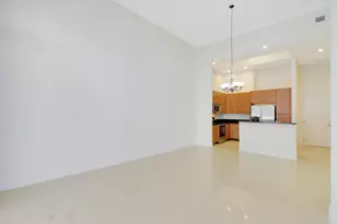 701 S Olive Ave, West Palm Beach, FL 33401 - Photo 17