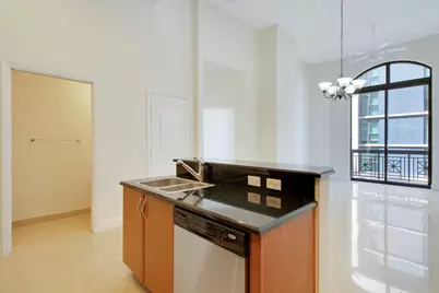 701 S Olive Avenue #316, West Palm Beach, FL 33401 - Photo 7