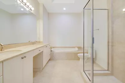 701 S Olive Avenue #316, West Palm Beach, FL 33401 - Photo 29