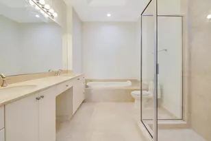 701 S Olive Ave, West Palm Beach, FL 33401 - Photo 29