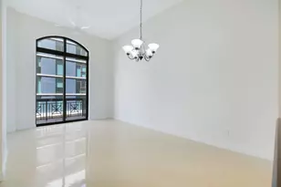 701 S Olive Ave, West Palm Beach, FL 33401 - Photo 9