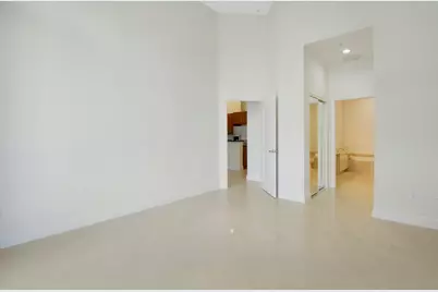 701 S Olive Avenue #316, West Palm Beach, FL 33401 - Photo 27