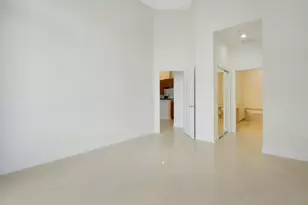 701 S Olive Ave, West Palm Beach, FL 33401 - Photo 27