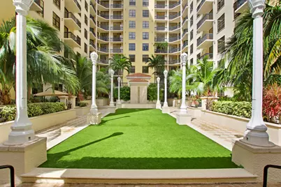 701 S Olive Avenue #316, West Palm Beach, FL 33401 - Photo 37