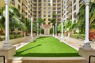 701 S Olive Ave, West Palm Beach, FL 33401 - Photo 37