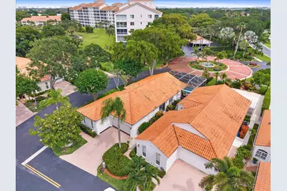 3938 Redondo Court, Boca Raton, FL 33487 - Photo 23