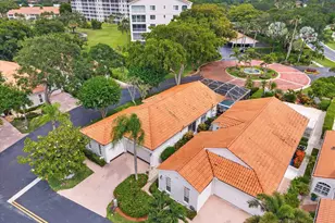 3938 Redondo Ct, Boca Raton, FL 33487 - Photo 23