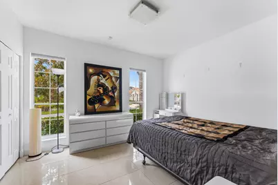 3938 Redondo Court, Boca Raton, FL 33487 - Photo 17