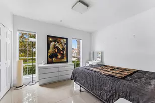 3938 Redondo Ct, Boca Raton, FL 33487 - Photo 17