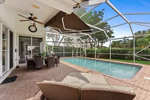 3938 Redondo Ct, Boca Raton, FL 33487 - Photo 19