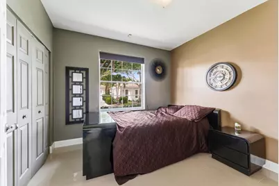 3938 Redondo Court, Boca Raton, FL 33487 - Photo 15