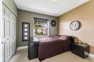 3938 Redondo Ct, Boca Raton, FL 33487 - Photo 15