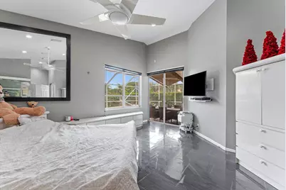 3938 Redondo Court, Boca Raton, FL 33487 - Photo 13
