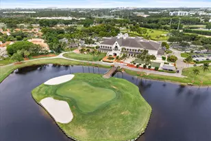 3938 Redondo Ct, Boca Raton, FL 33487 - Photo 27