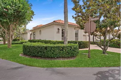 3938 Redondo Court, Boca Raton, FL 33487 - Photo 37