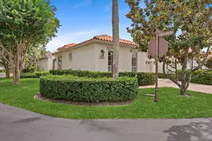 3938 Redondo Ct, Boca Raton, FL 33487 - Photo 37