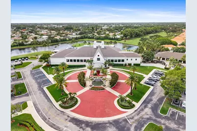 3938 Redondo Court, Boca Raton, FL 33487 - Photo 25