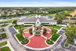 3938 Redondo Ct, Boca Raton, FL 33487 - Photo 25