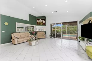 3938 Redondo Ct, Boca Raton, FL 33487 - Photo 5