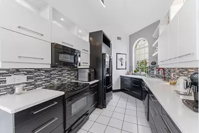 3938 Redondo Court, Boca Raton, FL 33487 - Photo 9