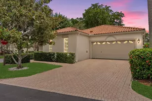 3938 Redondo Ct, Boca Raton, FL 33487 - Photo 1