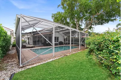 3938 Redondo Court, Boca Raton, FL 33487 - Photo 21