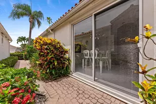 3938 Redondo Ct, Boca Raton, FL 33487 - Photo 11