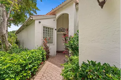 3938 Redondo Court, Boca Raton, FL 33487 - Photo 3