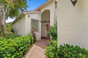 3938 Redondo Ct, Boca Raton, FL 33487 - Photo 3